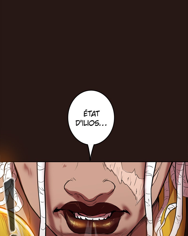 Read Ordeal Fr Manga Online