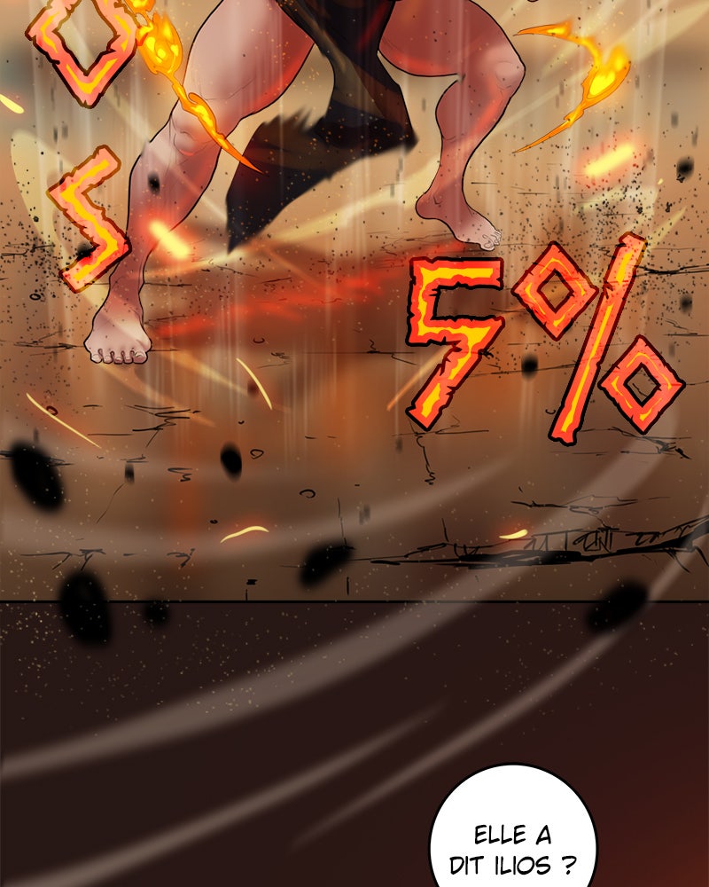 Read Ordeal Fr Manga Online