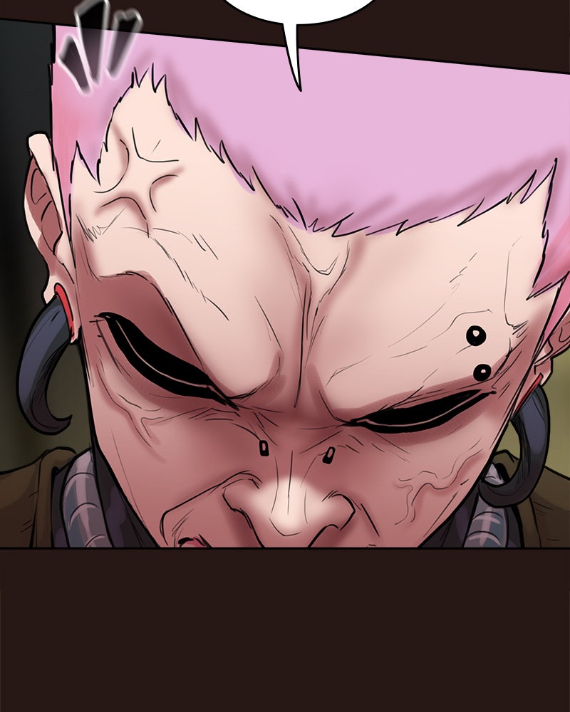Read Ordeal Fr Manga Online