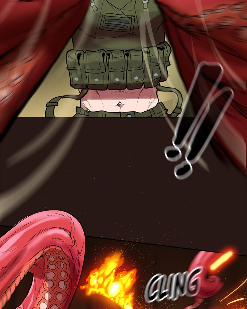 Read Ordeal Fr Manga Online