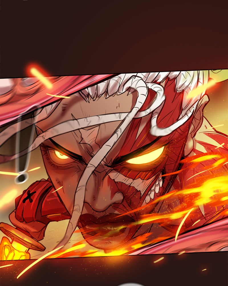 Read Ordeal Fr Manga Online