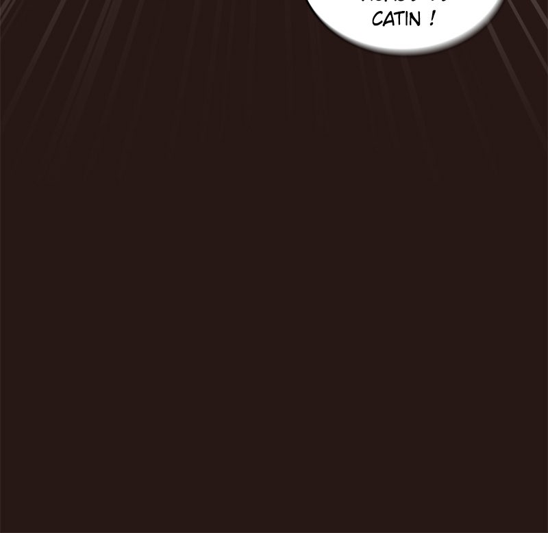 Read Ordeal Fr Manga Online