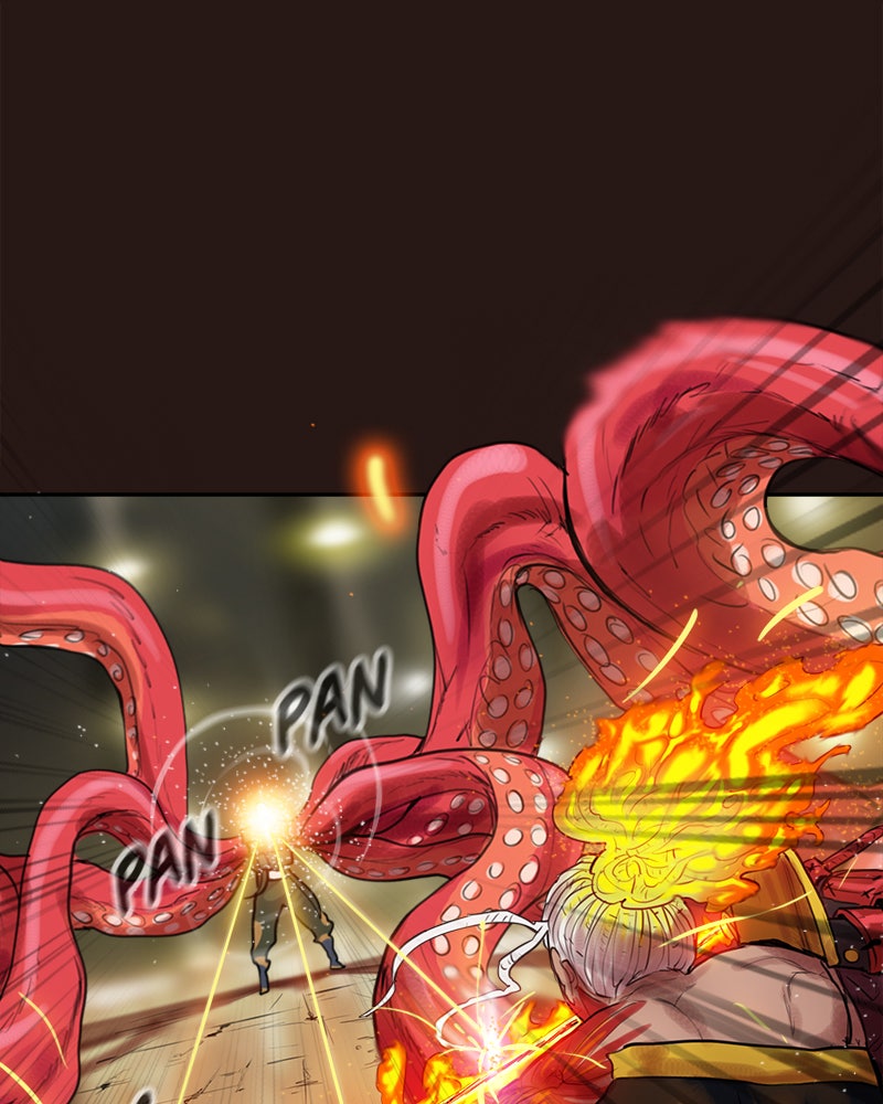 Read Ordeal Fr Manga Online