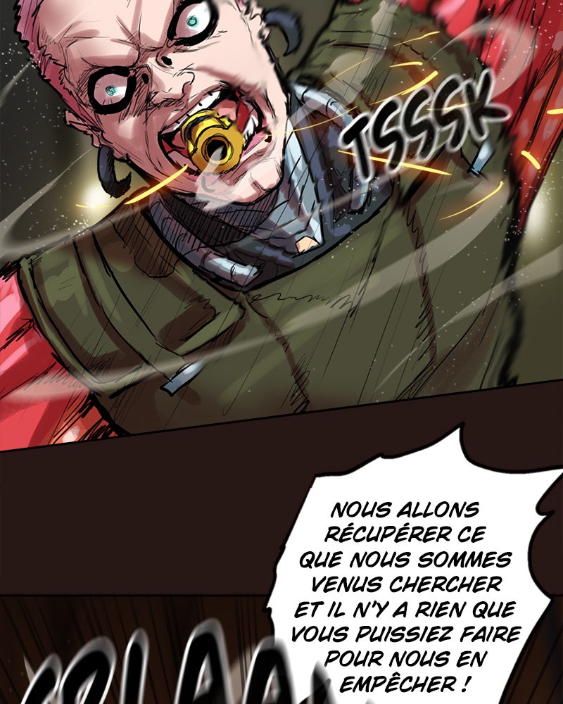 Read Ordeal Fr Manga Online