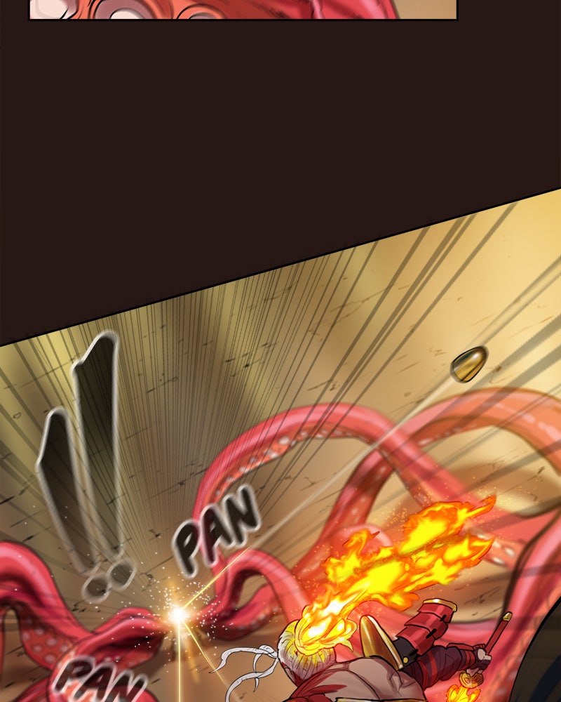 Read Ordeal Fr Manga Online