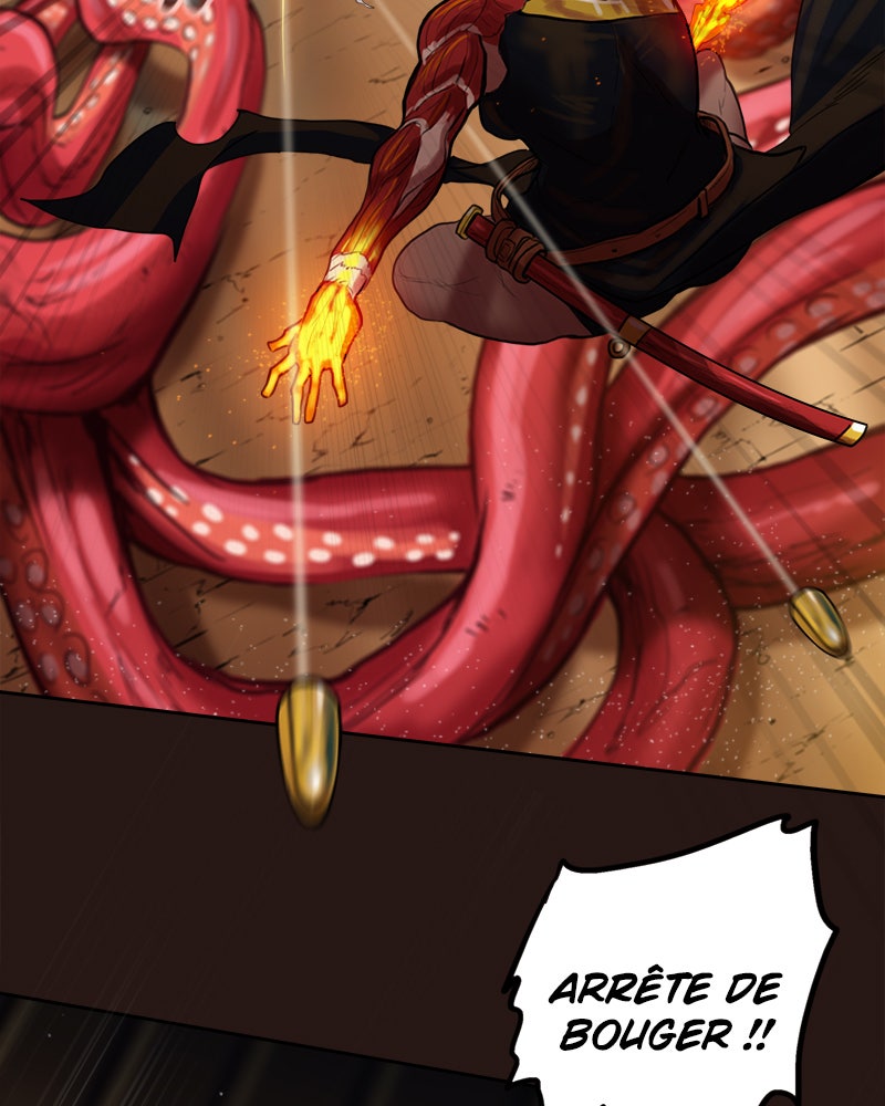 Read Ordeal Fr Manga Online