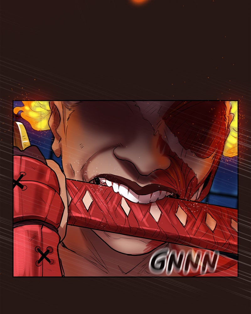 Read Ordeal Fr Manga Online