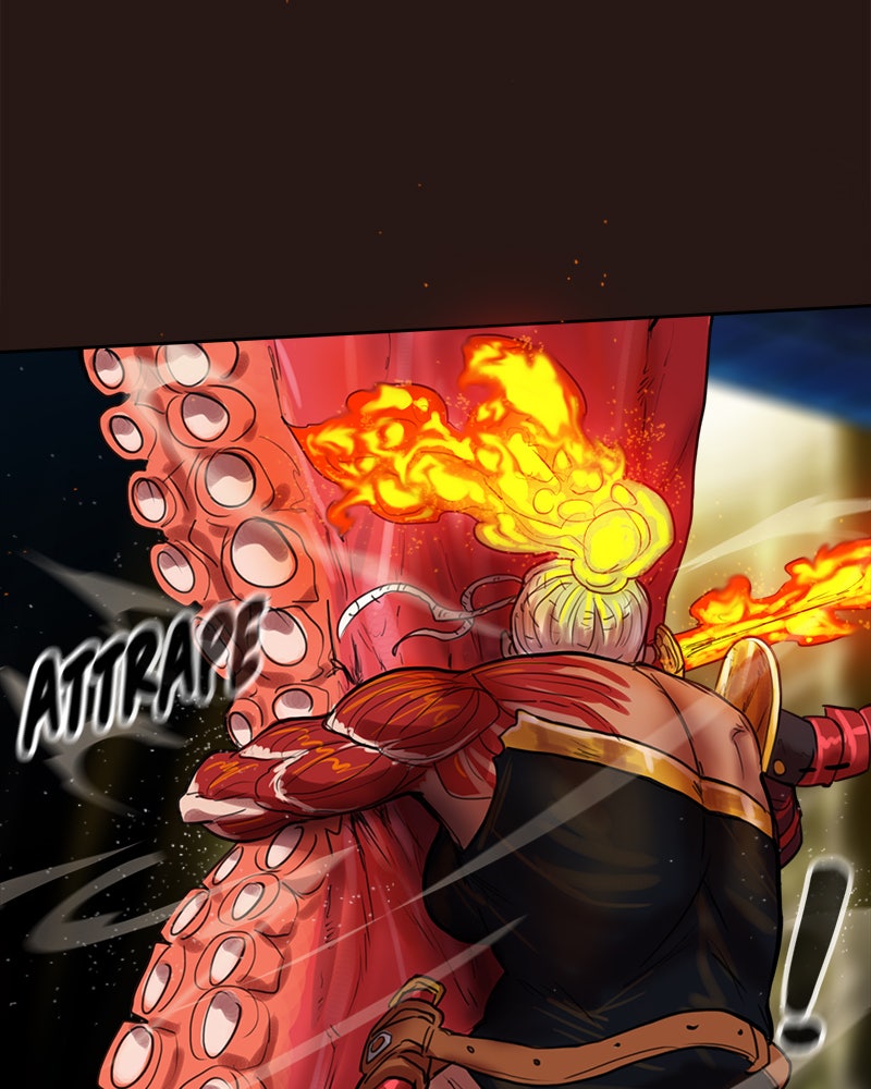Read Ordeal Fr Manga Online