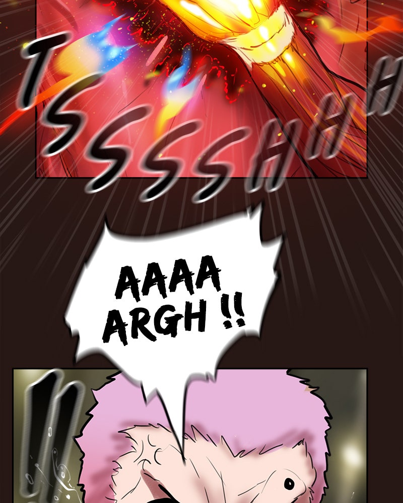 Read Ordeal Fr Manga Online