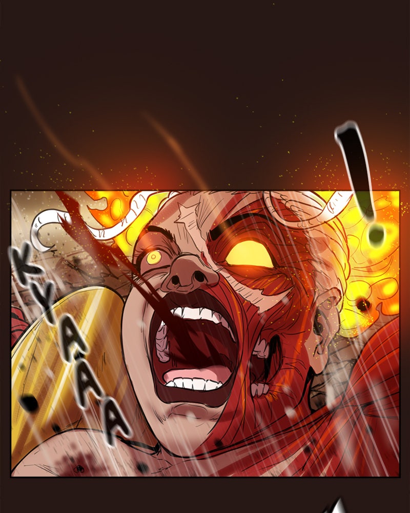 Read Ordeal Fr Manga Online