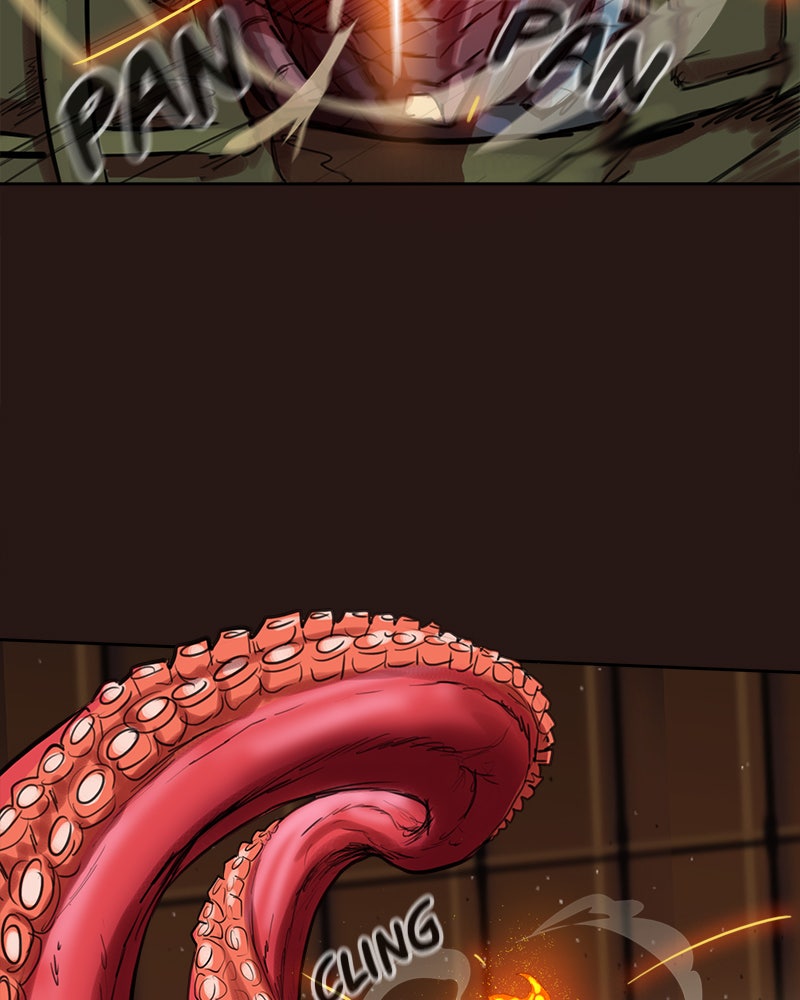 Read Ordeal Fr Manga Online