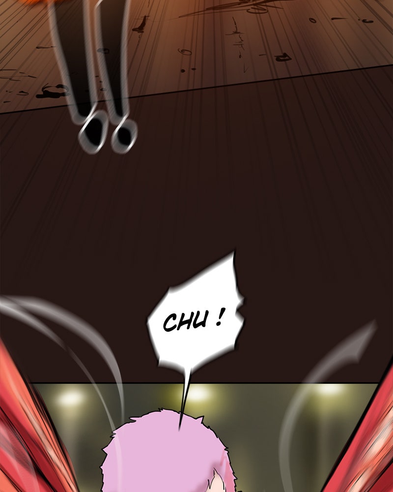 Read Ordeal Fr Manga Online