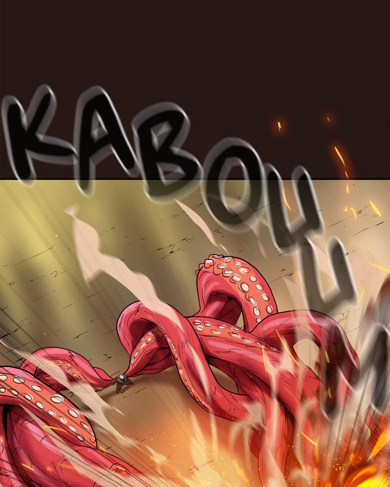 Read Ordeal Fr Manga Online
