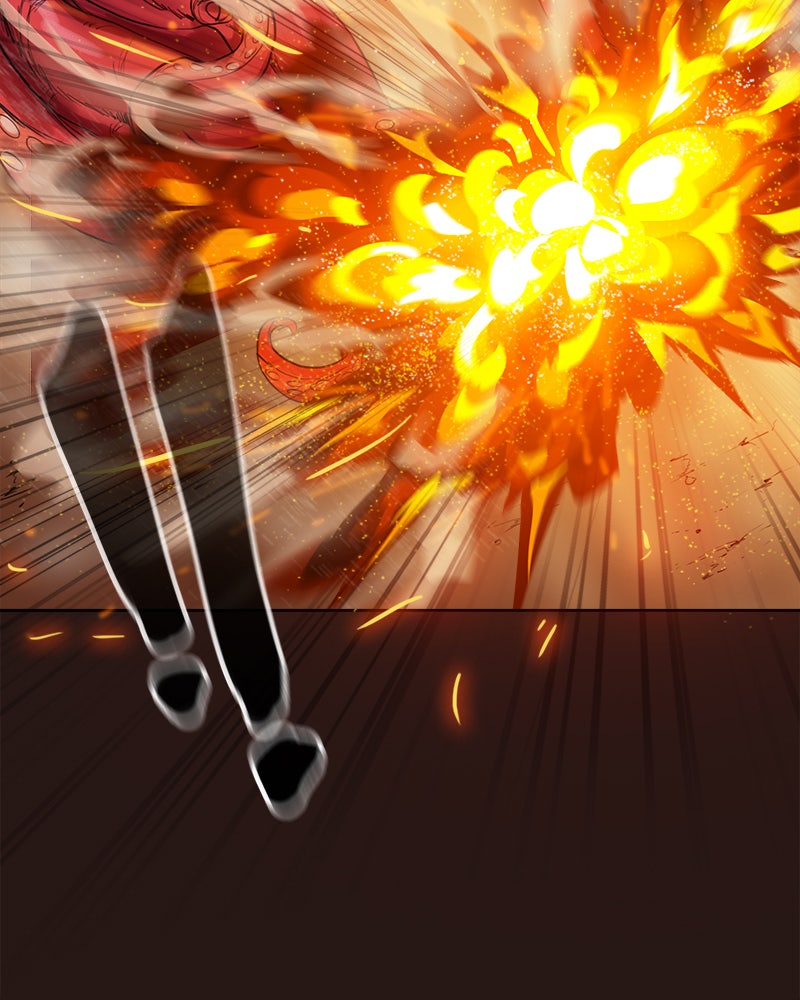 Read Ordeal Fr Manga Online