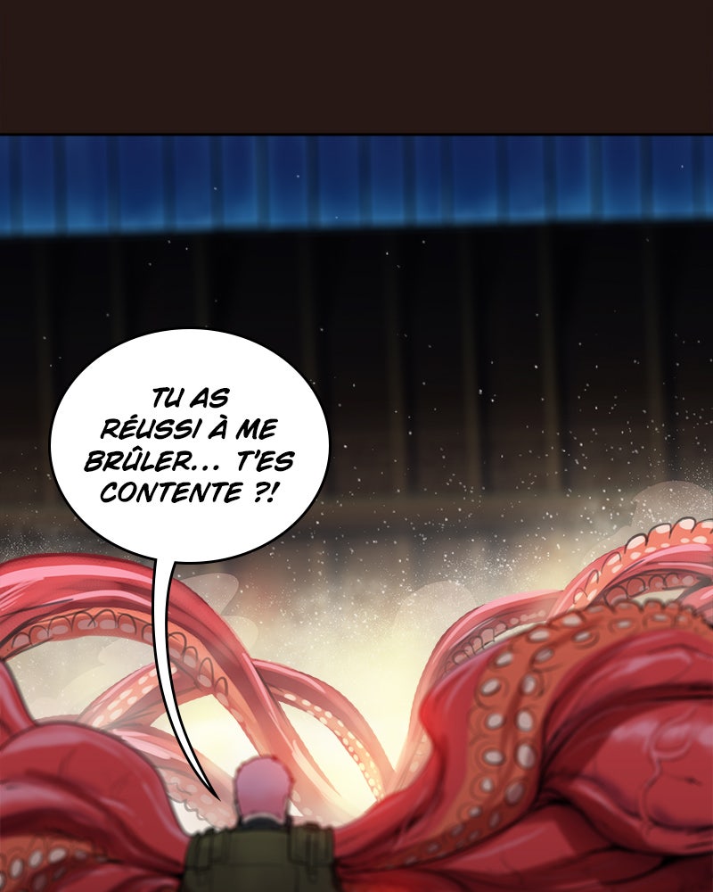 Read Ordeal Fr Manga Online