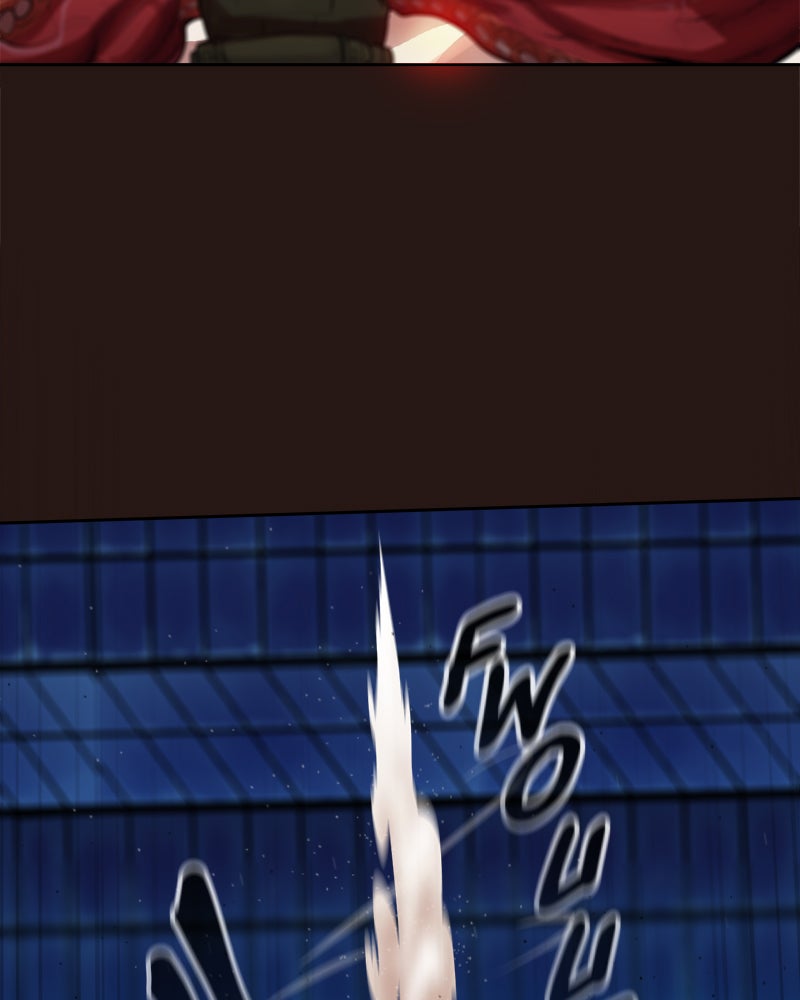 Read Ordeal Fr Manga Online