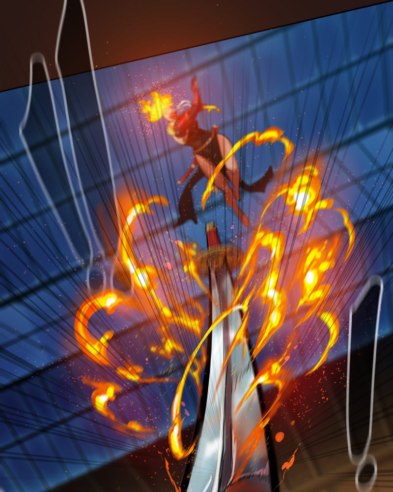 Read Ordeal Fr Manga Online