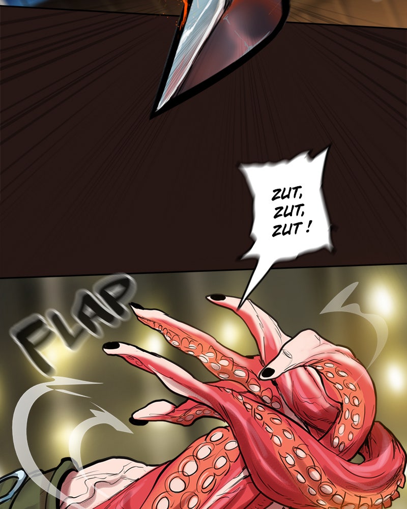 Read Ordeal Fr Manga Online
