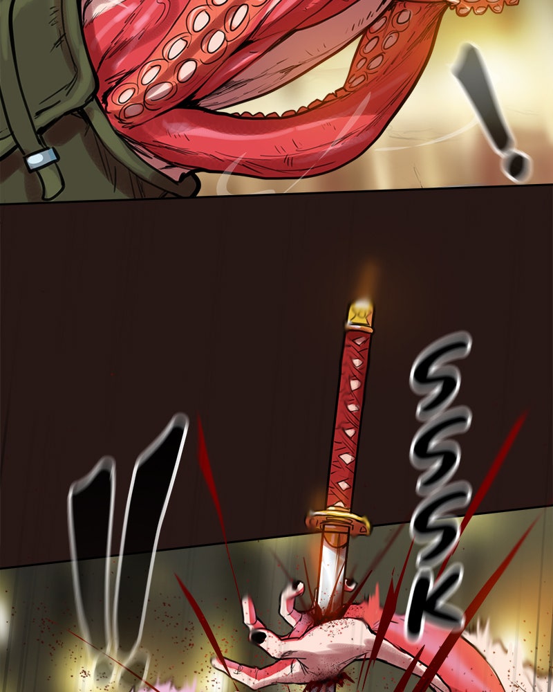 Read Ordeal Fr Manga Online
