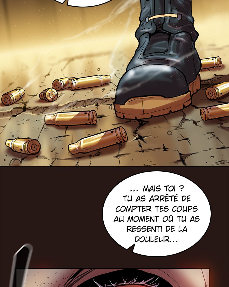 Read Ordeal Fr Manga Online