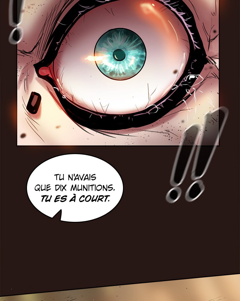 Read Ordeal Fr Manga Online