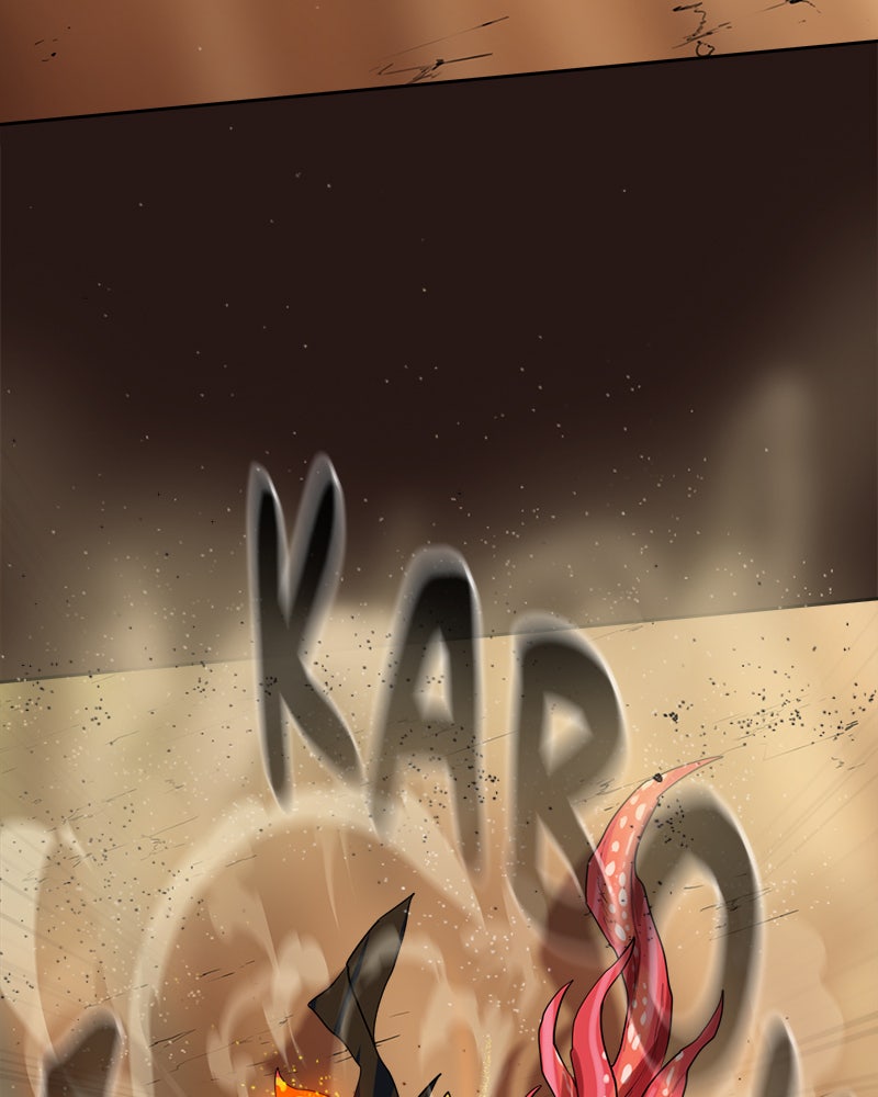 Read Ordeal Fr Manga Online