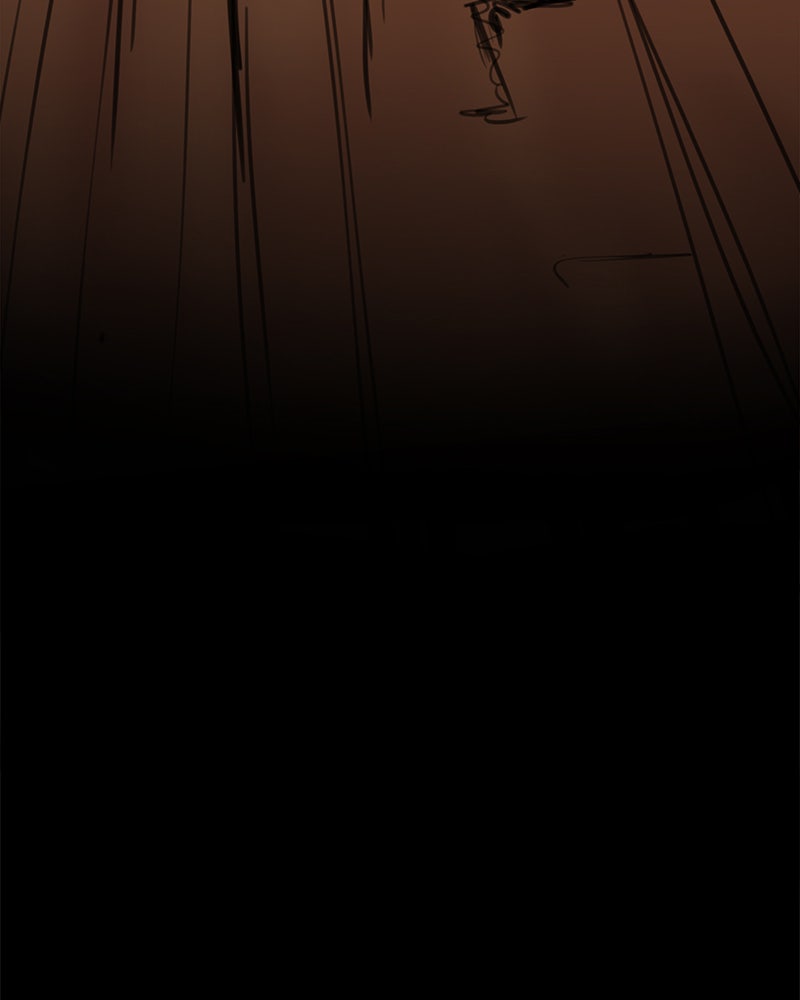 Read Ordeal Fr Manga Online