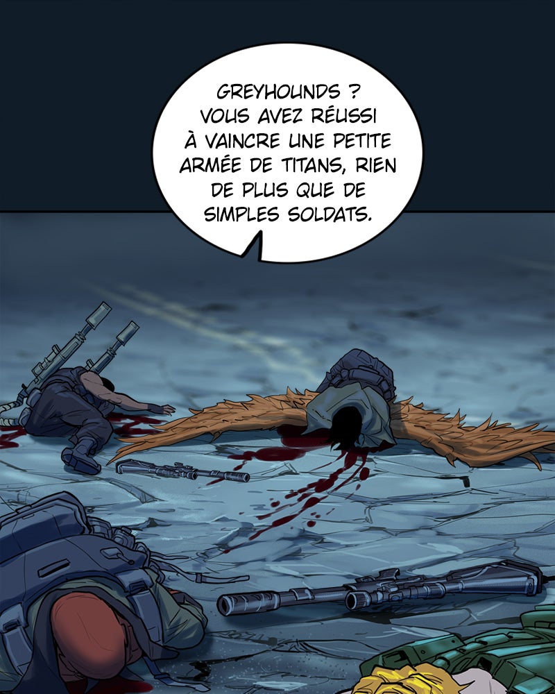 Read Ordeal Fr Manga Online