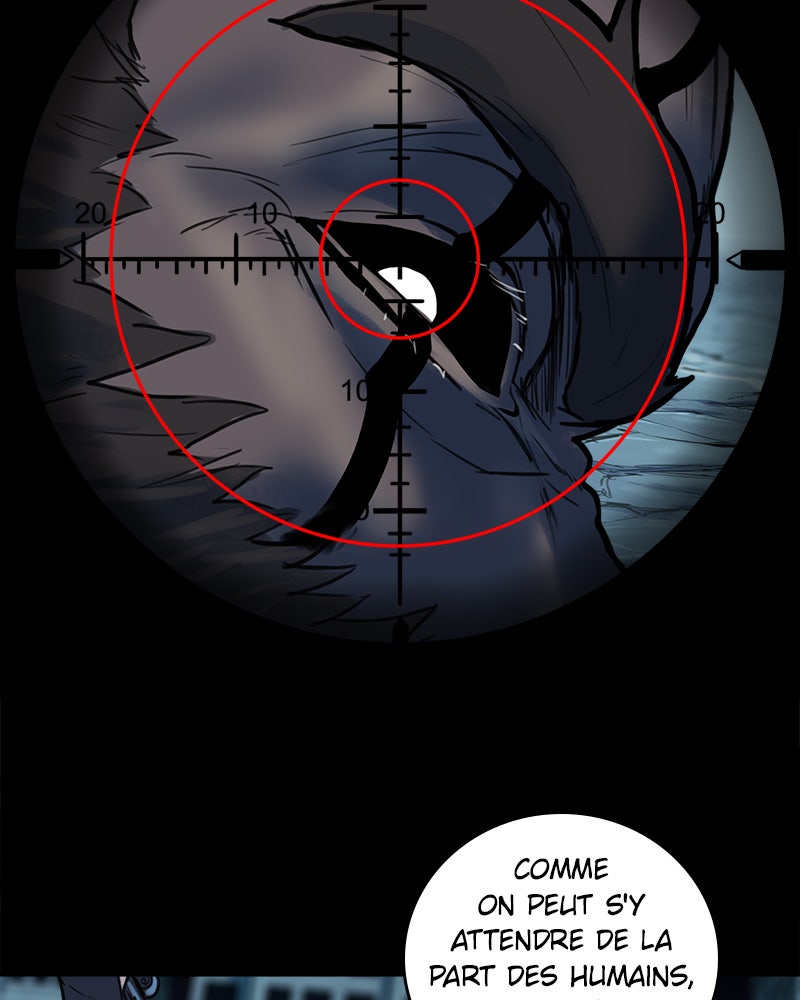 Read Ordeal Fr Manga Online