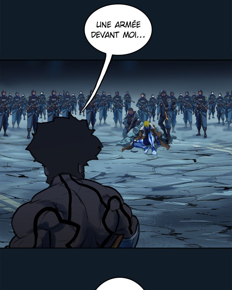 Read Ordeal Fr Manga Online