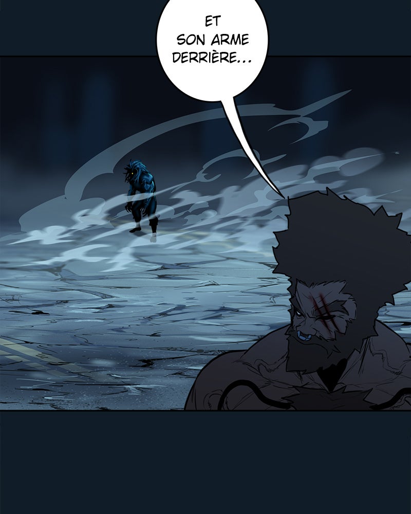 Read Ordeal Fr Manga Online