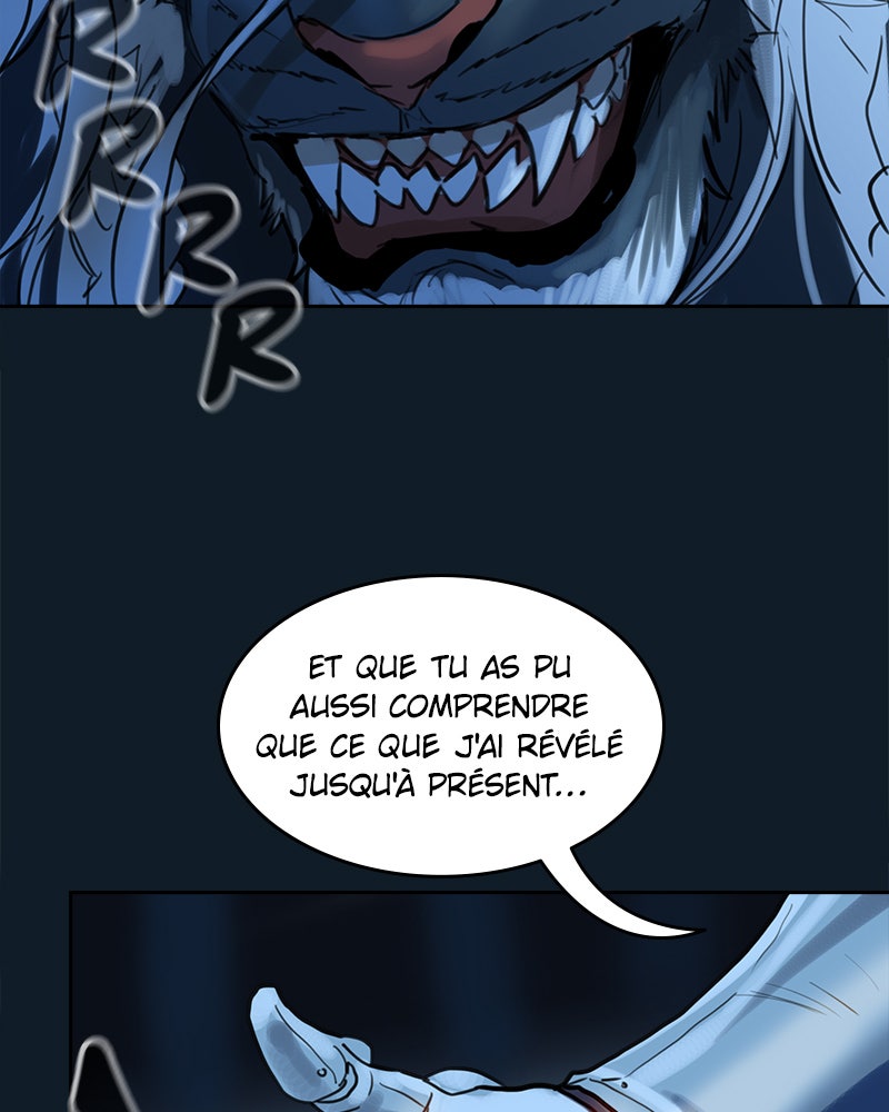 Read Ordeal Fr Manga Online