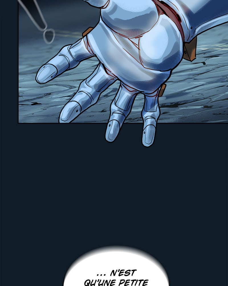 Read Ordeal Fr Manga Online