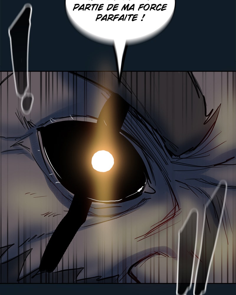 Read Ordeal Fr Manga Online
