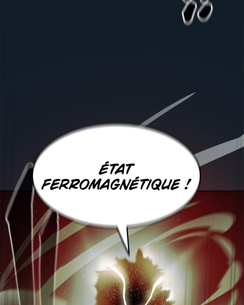 Read Ordeal Fr Manga Online