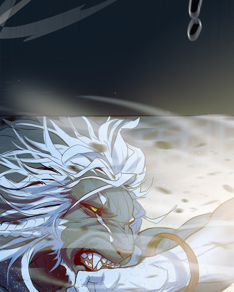 Read Ordeal Fr Manga Online