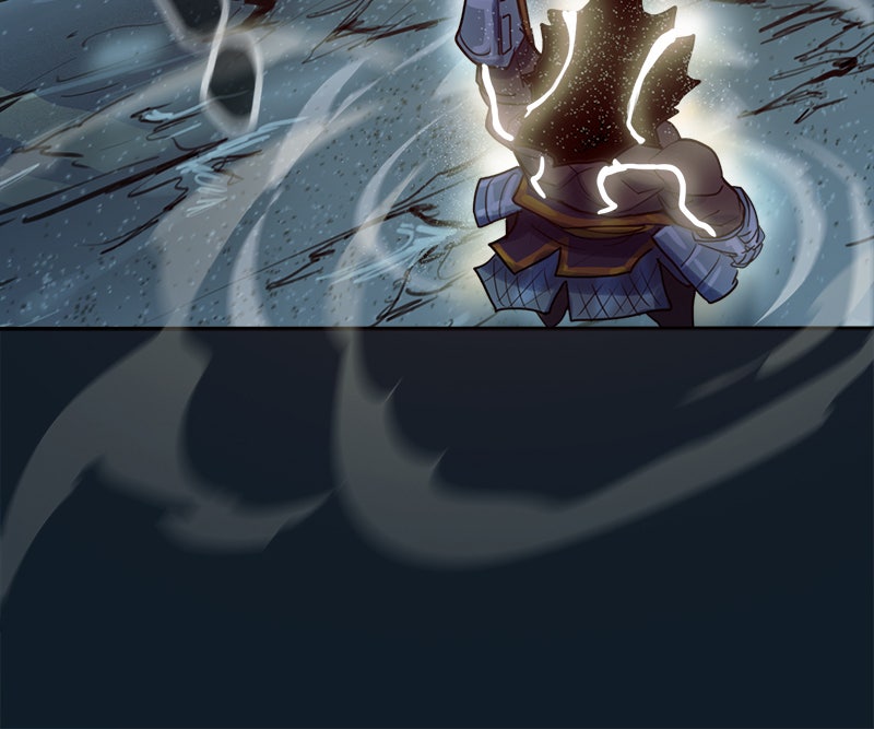 Read Ordeal Fr Manga Online