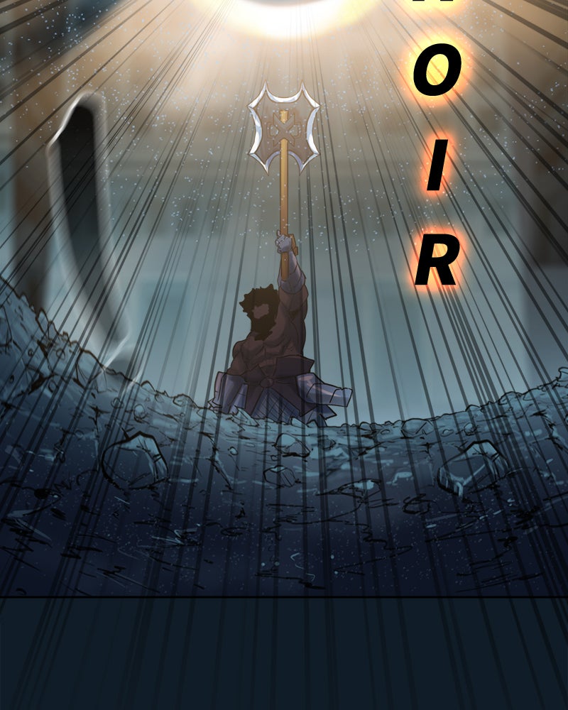 Read Ordeal Fr Manga Online