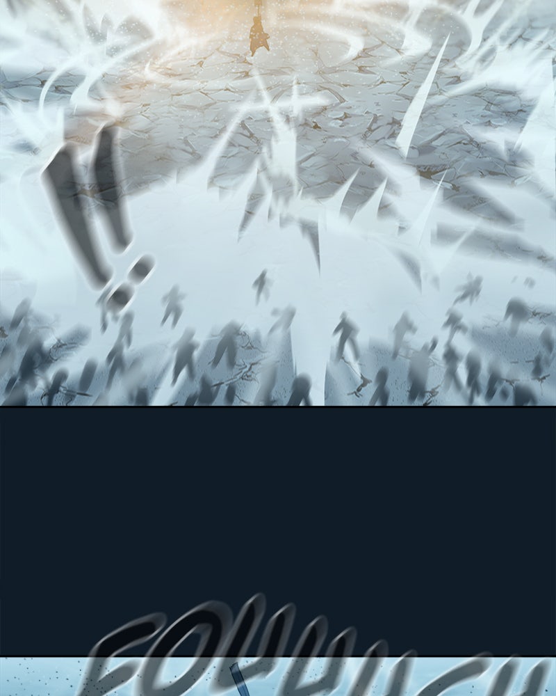 Read Ordeal Fr Manga Online