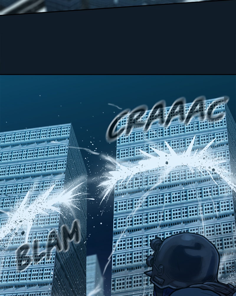 Read Ordeal Fr Manga Online