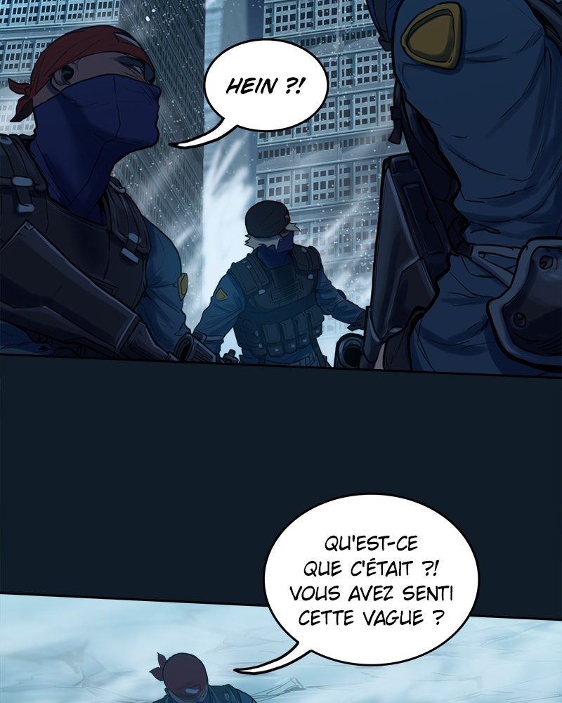 Read Ordeal Fr Manga Online