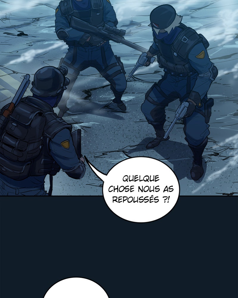 Read Ordeal Fr Manga Online