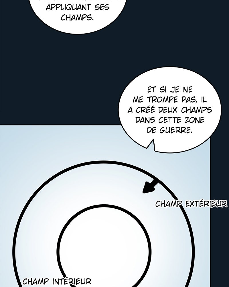 Read Ordeal Fr Manga Online