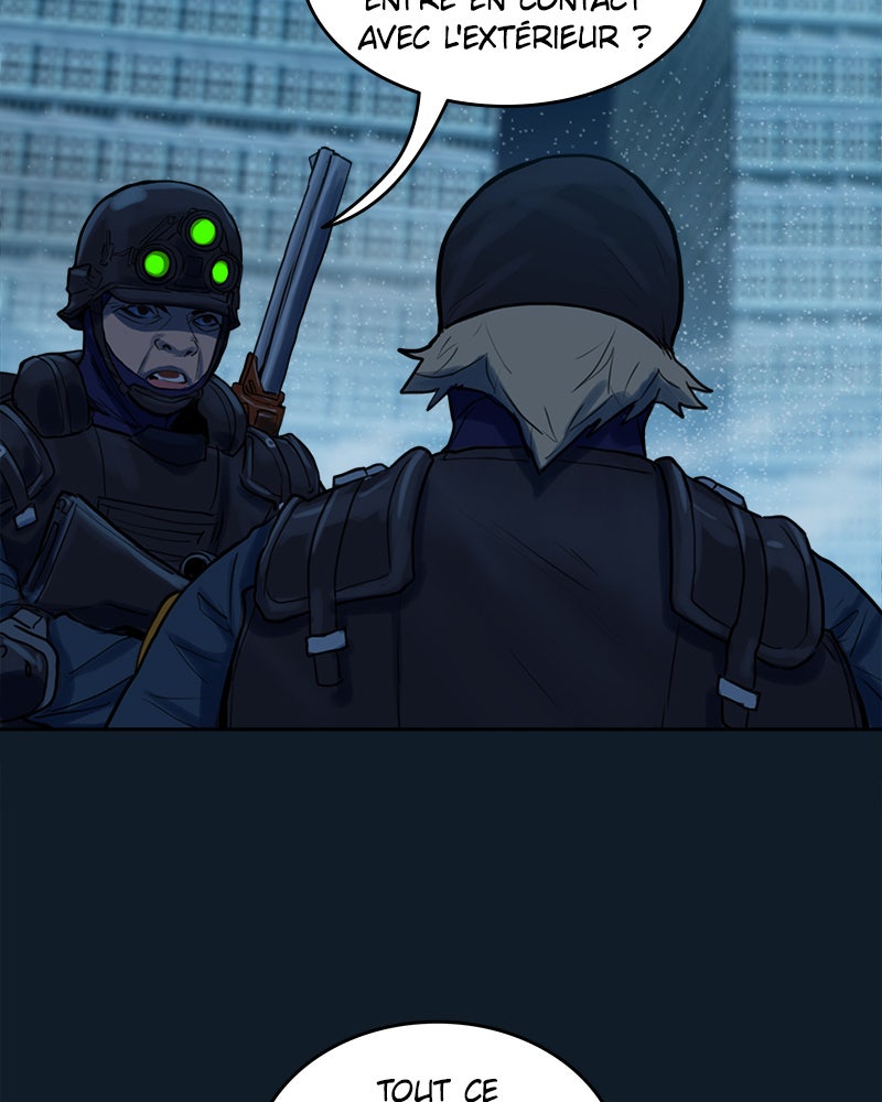 Read Ordeal Fr Manga Online