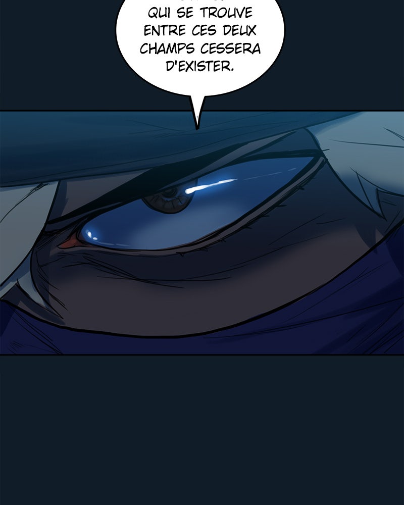 Read Ordeal Fr Manga Online