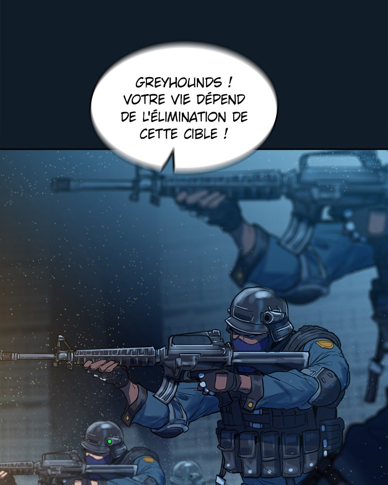 Read Ordeal Fr Manga Online