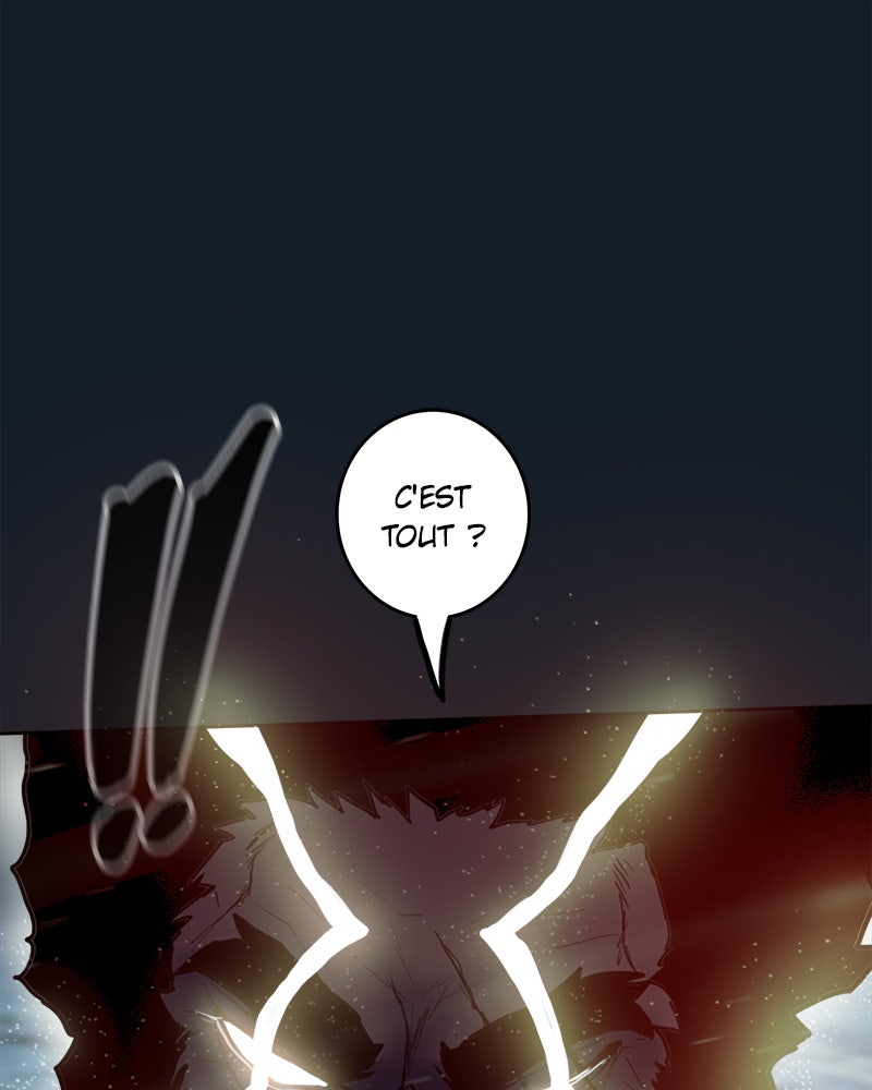 Read Ordeal Fr Manga Online