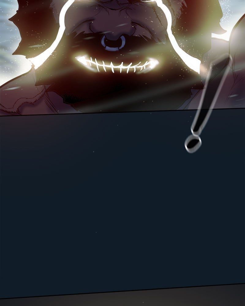Read Ordeal Fr Manga Online