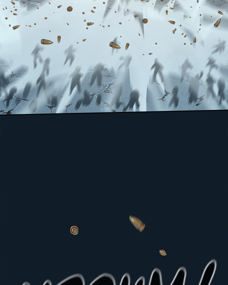 Read Ordeal Fr Manga Online