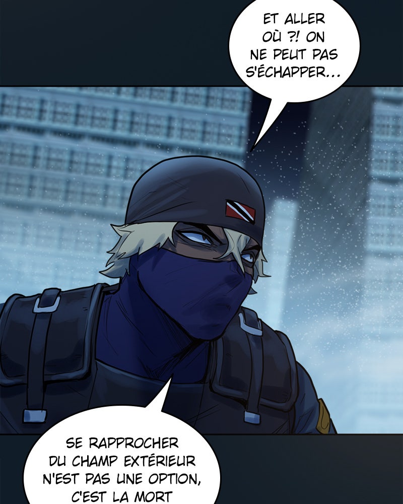 Read Ordeal Fr Manga Online